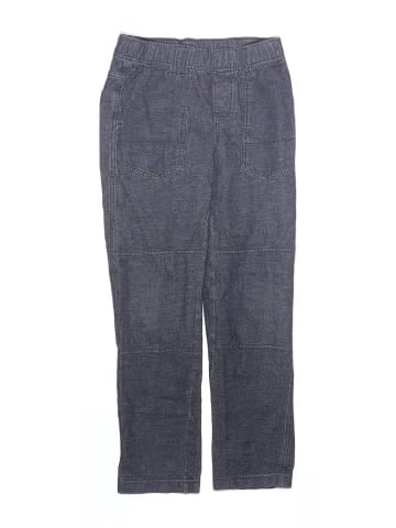 Tea Jeans (view 1)