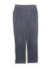 Tea 100% Cotton Houndstooth Blue Jeans Size 8 - photo 1