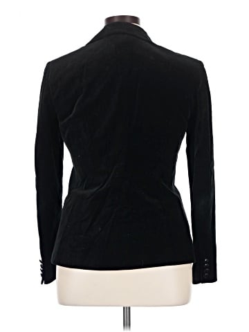 Lauren by Ralph Lauren Blazer (view 2)