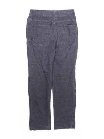 Tea Jeans (view 2)