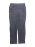 Tea 100% Cotton Houndstooth Blue Jeans Size 8 - photo 2