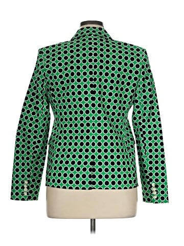 MICHAEL Michael Kors Blazer (view 2)