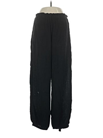 Michael Stars Casual Pants (view 1)