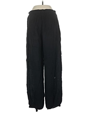 Michael Stars Casual Pants (view 2)
