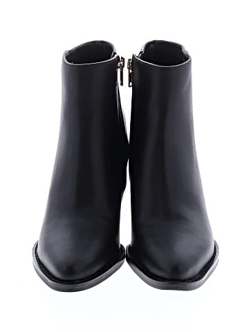 Coach Ankle Boots (view 2)