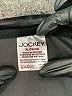 Jockey Black Pullover Sweater Size XL - photo 7