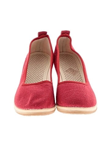 Unbranded Wedges (view 2)