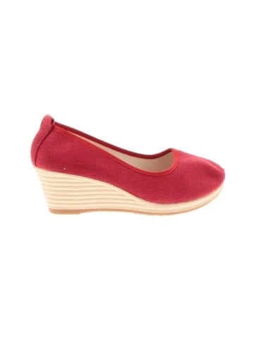 Unbranded Wedges (view 1)