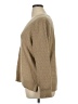 MICHAEL Michael Kors Tan Pullover Sweater Size XL - photo 5