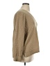 MICHAEL Michael Kors Tan Pullover Sweater Size XL - photo 4