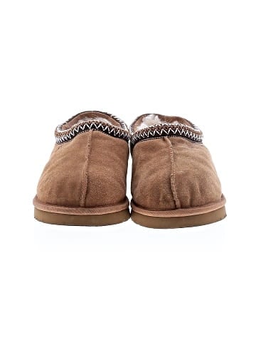 Ugg Mule/Clog (view 2)