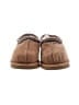 Ugg Brown Mule/Clog Size 10 - photo 2