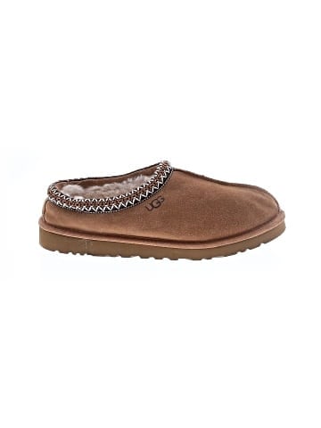 Ugg Mule/Clog (view 1)