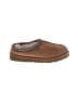 Ugg Brown Mule/Clog Size 10 - photo 1