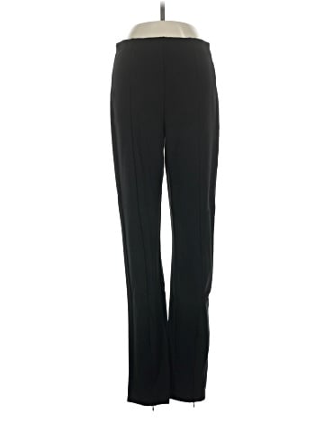 Petal and Pup Dress Pants (view 1)