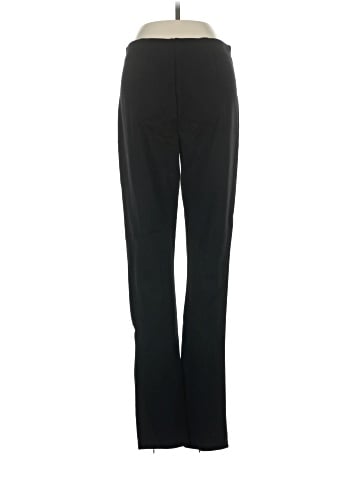 Petal and Pup Dress Pants (view 2)