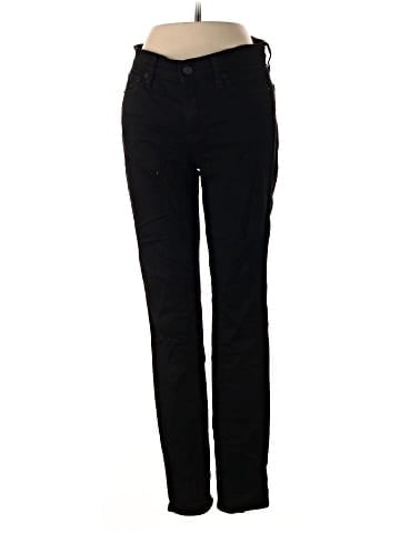 J.Crew Factory Store Jeans (view 1)