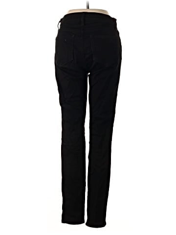 J.Crew Factory Store Jeans (view 2)
