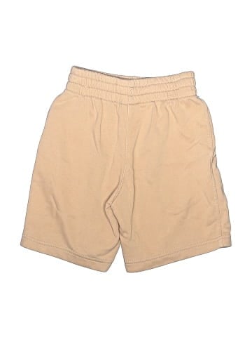 Nike Athletic Shorts (view 2)