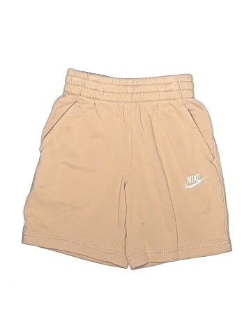 Nike Athletic Shorts (view 1)