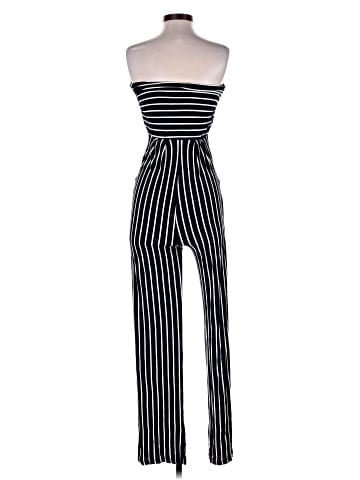 A'gaci Jumpsuit (view 2)