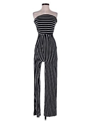 A'gaci Jumpsuit (view 1)