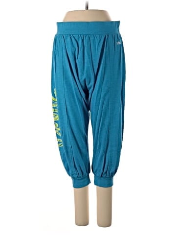 Zumba Wear Active Pants (view 1)