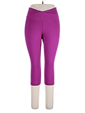 Gap Fit Active Pants (view 1)