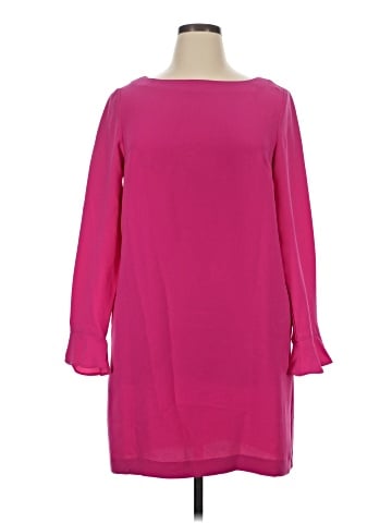 Banana Republic Casual Dress (view 1)