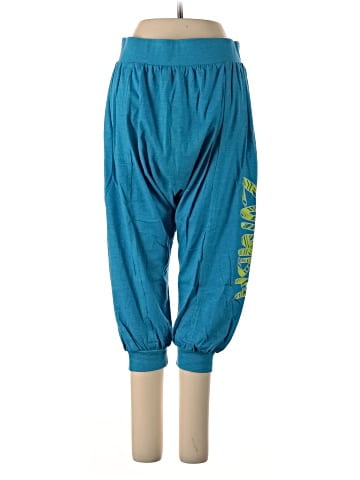 Zumba Wear Active Pants (view 2)