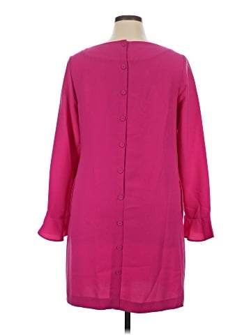 Banana Republic Casual Dress (view 2)