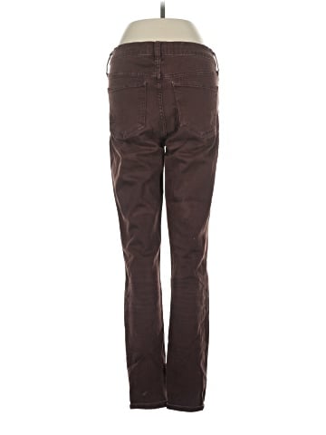 Madewell Jeans (view 2)