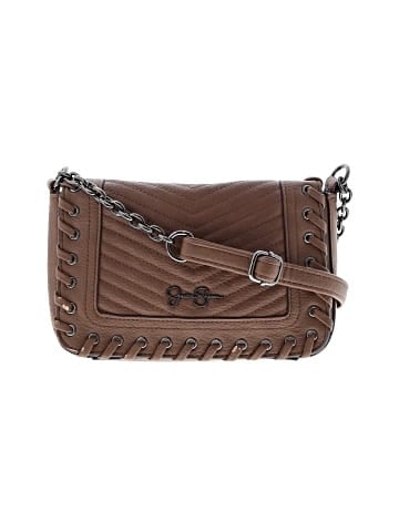 Jessica Simpson Crossbody Bag (view 1)