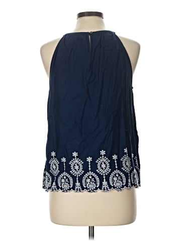 Ann Taylor LOFT Tank Top (view 2)