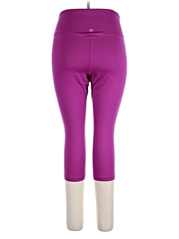 Gap Fit Active Pants (view 2)