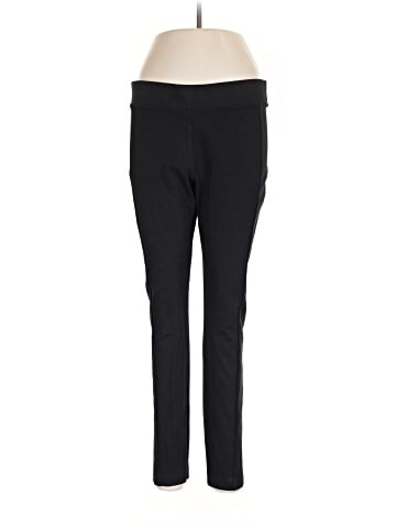 CAbi Active Pants (view 1)
