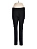 CAbi Solid Black Active Pants Size L - photo 1