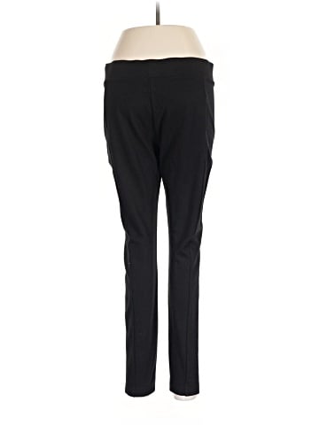 CAbi Active Pants (view 2)