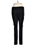 CAbi Solid Black Active Pants Size L - photo 2