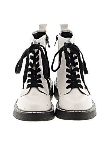 Madden Girl Ankle Boots (view 2)