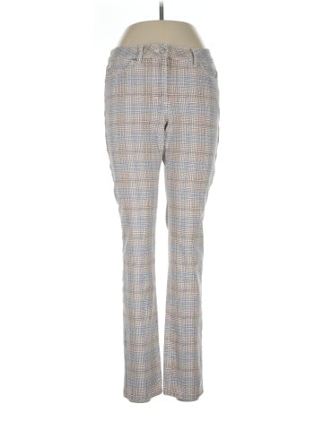 J. McLaughlin Casual Pants (view 1)