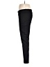 CAbi Solid Black Active Pants Size L - photo 5