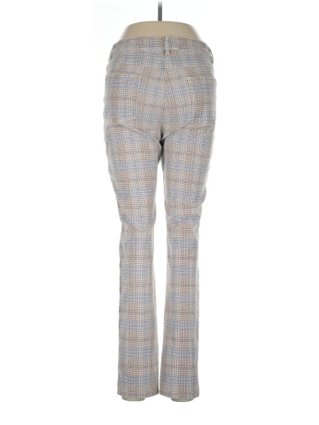 J. McLaughlin Casual Pants (view 2)