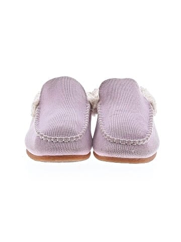 ROTHY'S Mule/Clog (view 2)