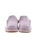ROTHY'S Purple Mule/Clog Size 7 - photo 2