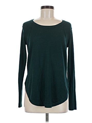 RD Style Long Sleeve Top (view 1)