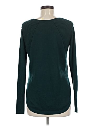 RD Style Long Sleeve Top (view 2)