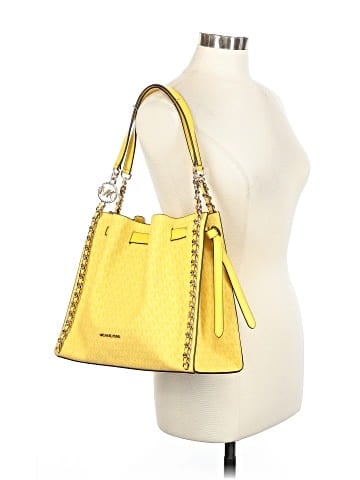 MICHAEL Michael Kors Shoulder Bag (view 2)