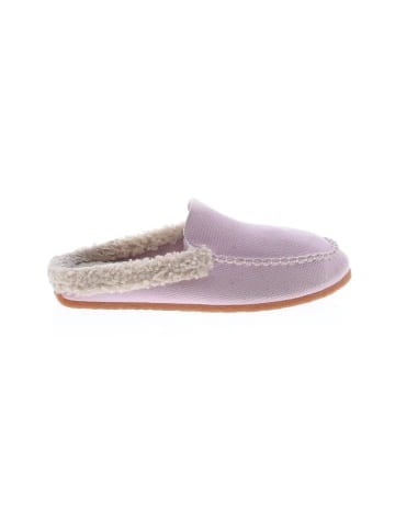 ROTHY'S Mule/Clog (view 1)
