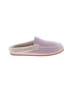 ROTHY'S Purple Mule/Clog Size 7 - photo 1